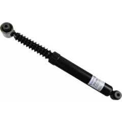 Arka Amortisör Megane 2