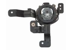 Sis Farı Sağ Elantra 2016 Sonrası