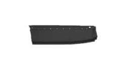 Mercedes Sprınter Arka Etek Sacı Teker Ar.Uzun Şase (Yerli) Sol 06-13