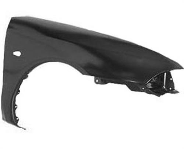 Çamurluk Ön Sağ Mitsubishi Carisma 1995-1999 Arası