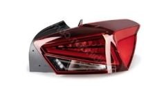 Seat İbiza Arka Stop Led.Sağ 18-21