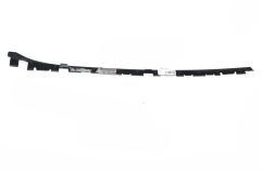 Kapı Cam Fitil Sacı Ön Sol Clio Symbol 2008-2012 Arası Thalıa