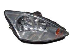 Far Ön Sağ Ford Focus 2001-2005 Arası