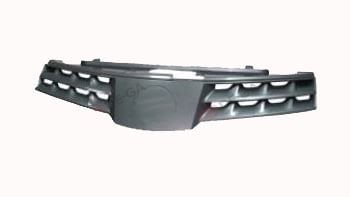 Note Ön Panjur Gri 06--Tüv