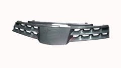 Note Ön Panjur Gri 06--Tüv