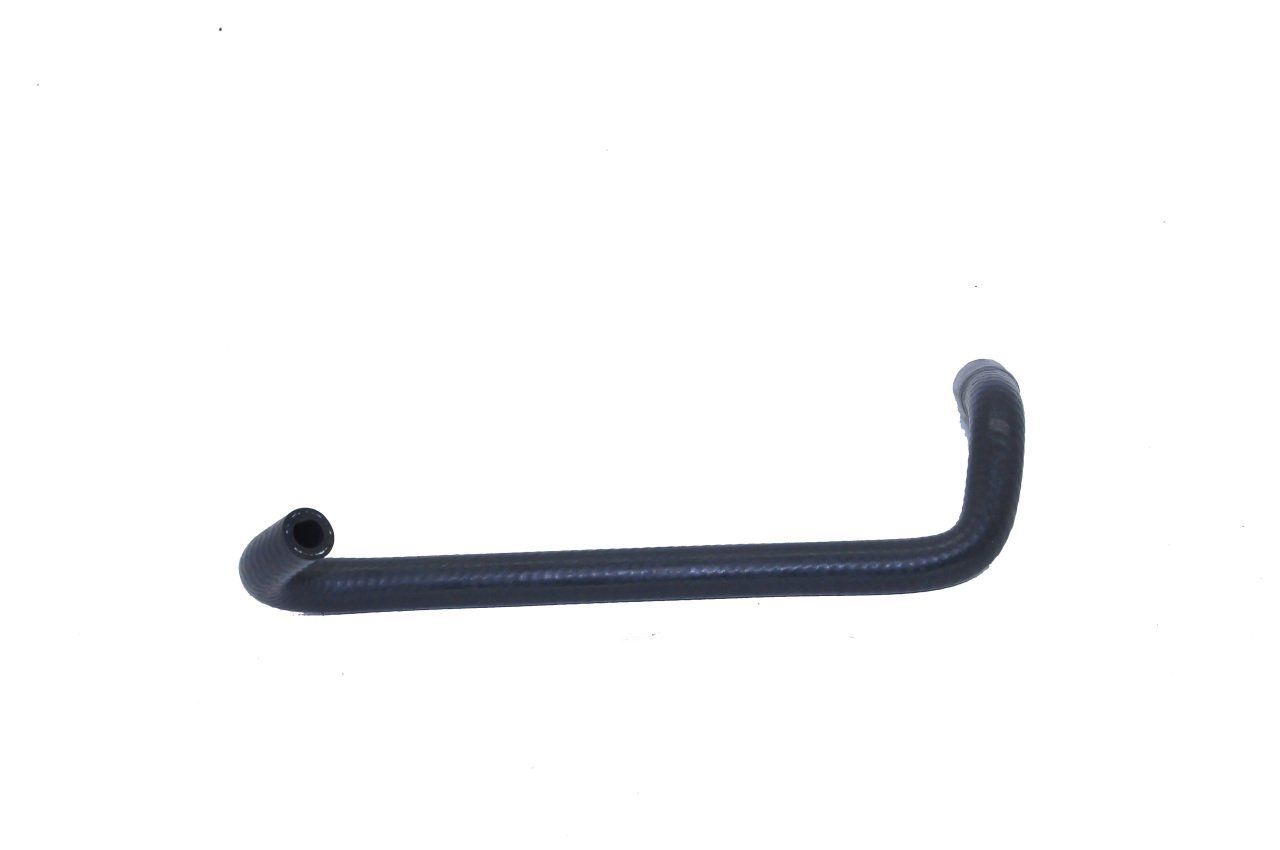 Devirdaim Hortumu R9 Spring