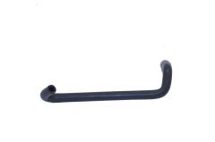 Devirdaim Hortumu R9 Spring