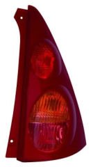 Stop Lambası Sağ Peugeot 107 2005 Sonrası