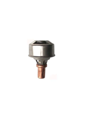 Termostat 1.4-1.6 R11-R9 (86 Derece)