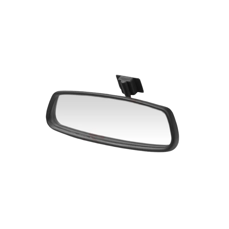 İç Dikiz Ayna R11-R9