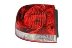 Stop Lambası Sol Touareg 2008 Sonrası