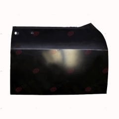 R12 Kapı Sacı Ön Sağ  (Ekokap)