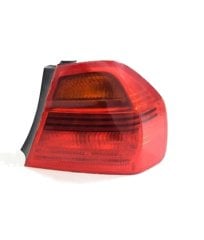 Stop Lambası Sağ Dış Bmw 3 Serisi 2005-2009 Arası E90