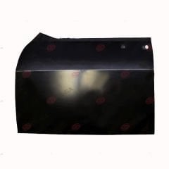 R12 Kapı Sacı Ön Sol  (Ekokap)