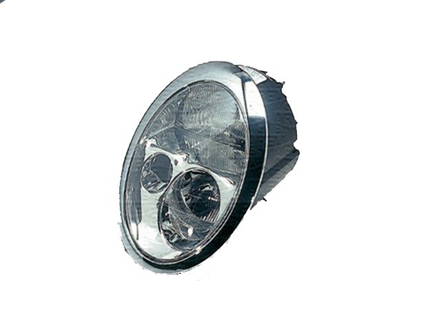 Far Ön Sağ Mini Cooper 2001-2004 Arası
