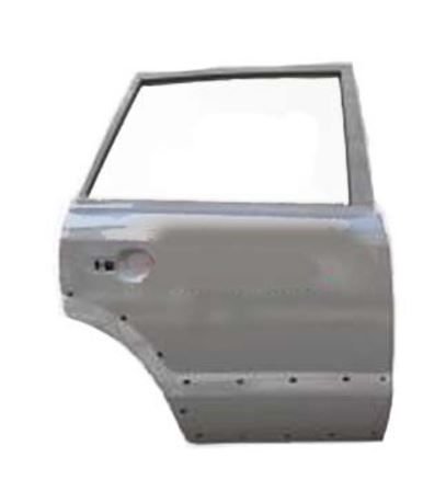 Hyundai Tucson Arka Kapı Sağ 04-09