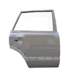 Hyundai Tucson Arka Kapı Sağ 04-09