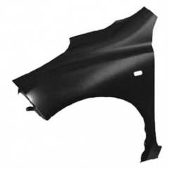 Çamurluk Ön Sol Nissan Micra 2003-2010 Arası