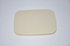 Yakıt Depo Dış Kapak Albea