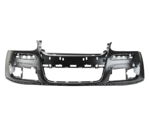 Volkswagen Golf V Gtı Ön Tampon Ast.04-08