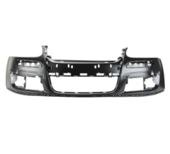 Volkswagen Golf V Gtı Ön Tampon Ast.04-08