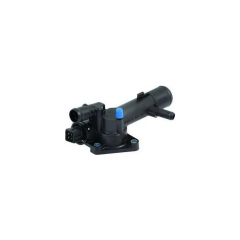 Termostat 1.5 Clio-Kango 2007-2012 Arası Modeller İçin
