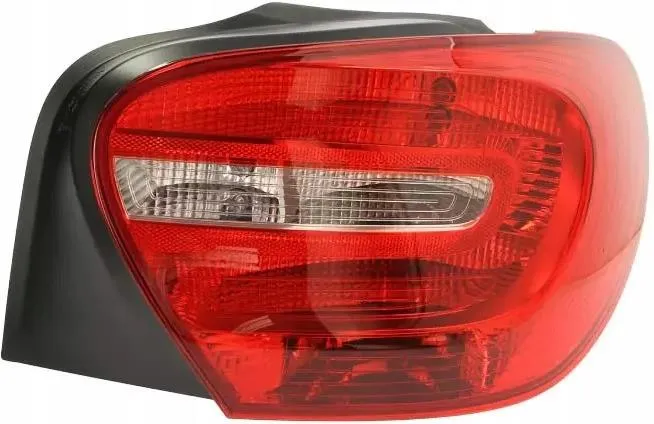 Stop Mercedes W176 Sağ