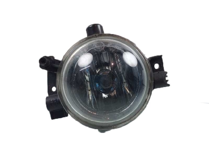 Sis Farı Ön Sol Ford Focus 2005-2008 Arası