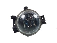 Sis Farı Ön Sol Ford Focus 2005-2008 Arası