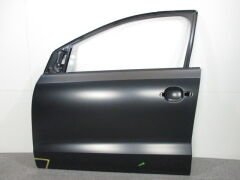 Volkswagen Polo Ön Kapı Sol 09-