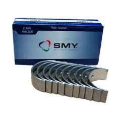 Kol Yatak Takımı Std 1.4-1.6 Tipo-Tempra-Şahin-Doğan-Kartal-Uno