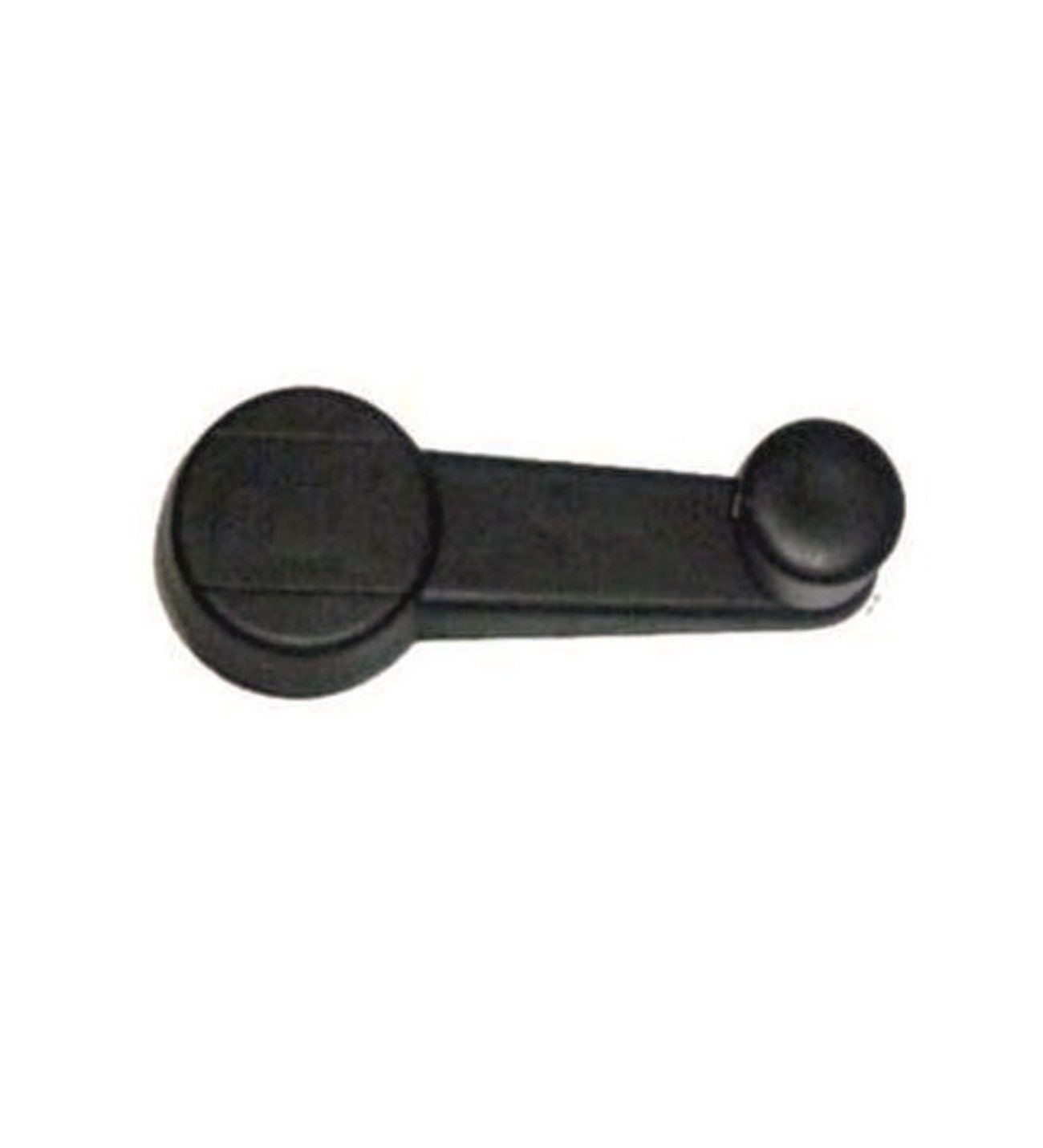 Cam Açma Kolu R11-R9