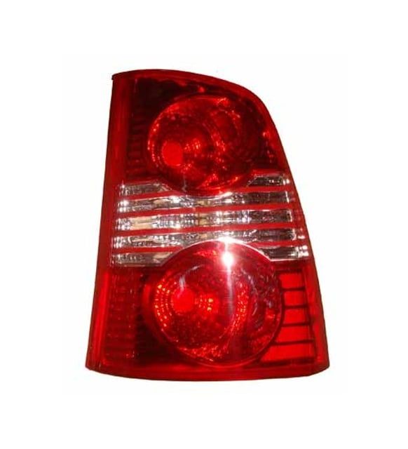 Stop Lambası Sağ Atos 2004-2007 Arası