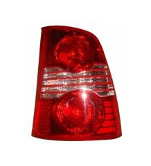 Stop Lambası Sağ Atos 2004-2007 Arası