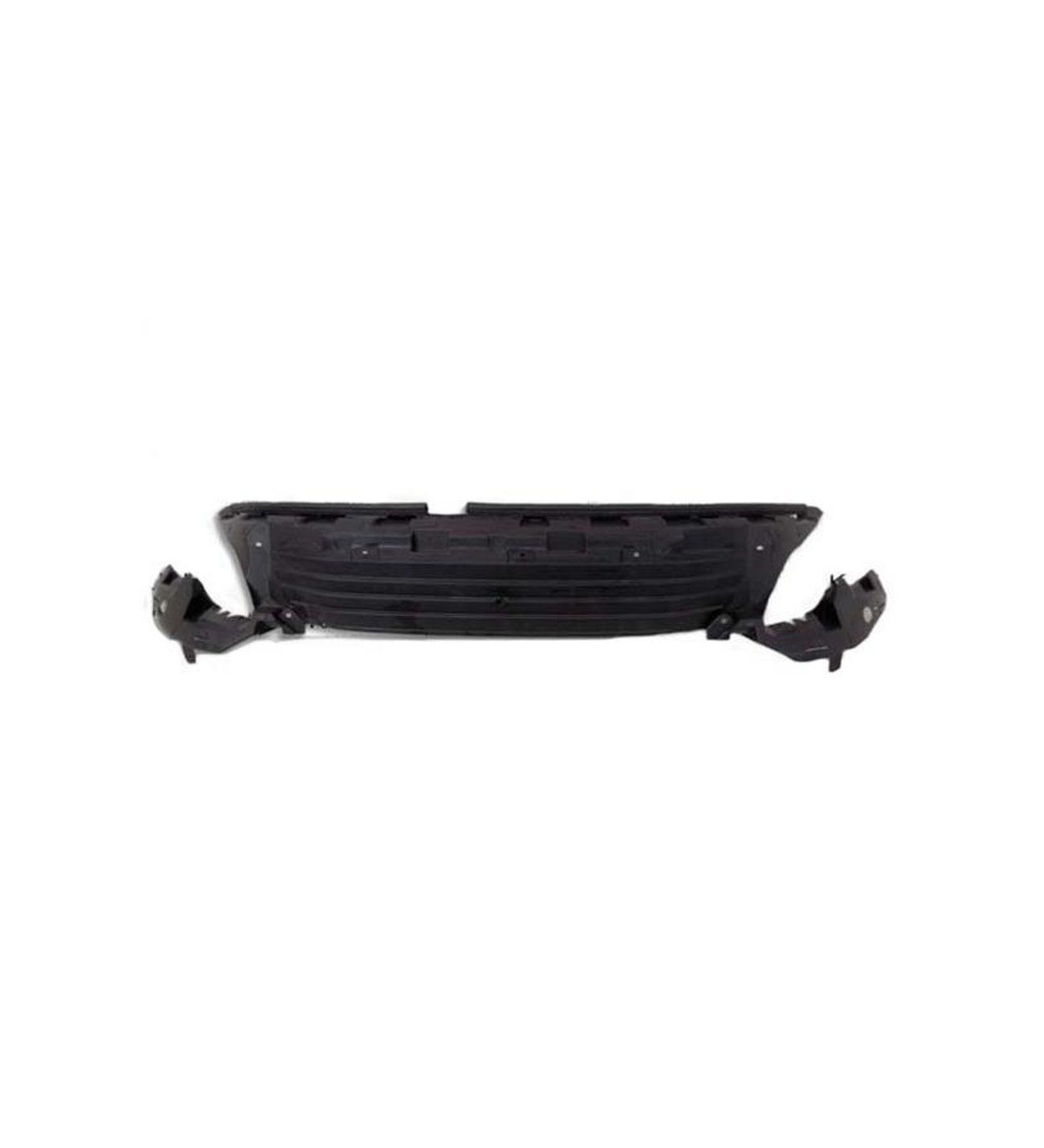 Peugeot 2008 Ön Tampon Darbe Emici Pls.16-