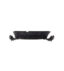 Peugeot 2008 Ön Tampon Darbe Emici Pls.16-