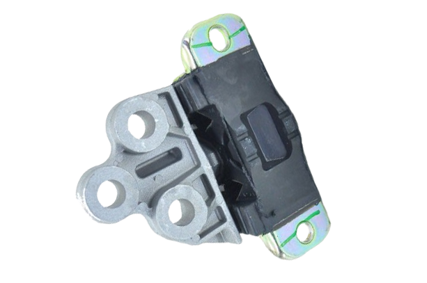 Sol Motor Takozu 1.3 Fiorino-Linea