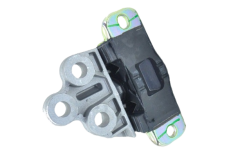 Sol Motor Takozu 1.3 Fiorino-Linea