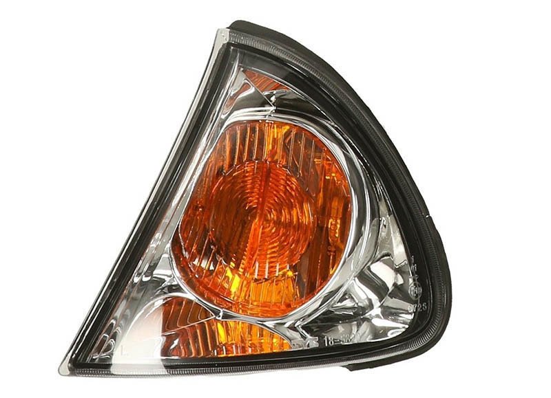 Sinyal Lambası Ön Sol Toyota Avensis 2000-2003 Arası