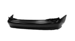 Lanos Arka Tampon 00-