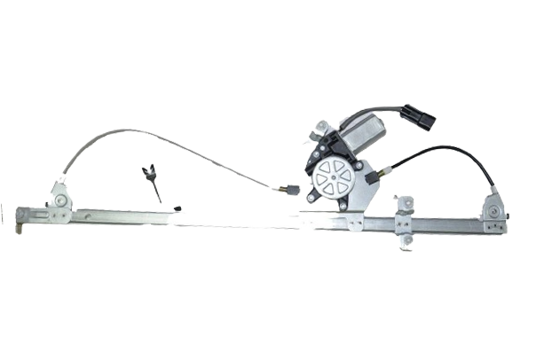 Sağ Ön Cam Krikosu Ducato 2001-2006 Modelleri Arası