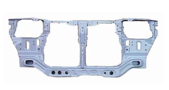 Hyundai Accent Ön Panel 98-99