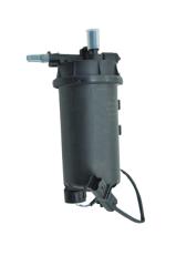 Mazot Filtre Kabı 2.5 16 Valf Master G9U-1.9 Traf