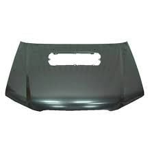 Subaru Forester Motor Kaputu Turbo Dlkli 03-05