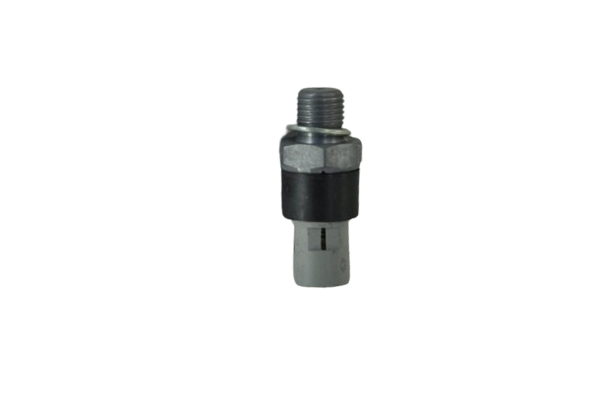 Yağ Müşürü Clio-Kango-Megane 2- Duster (Gri Soket)