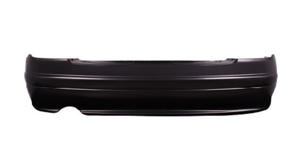 Nubira Arka Tampon 00-03