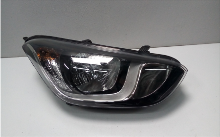 Far Ön Sol Hyundai İ10 2014 Sonrası