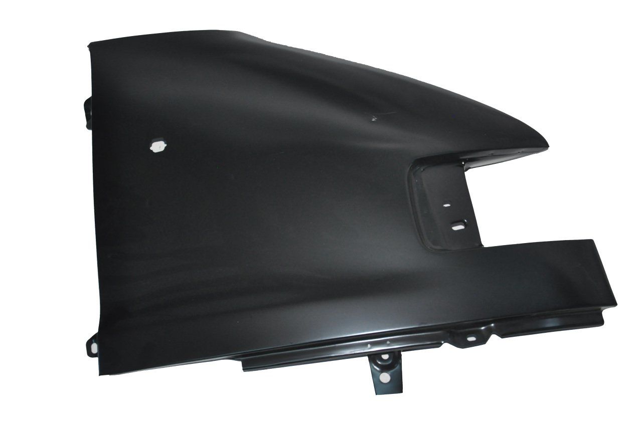 Sağ Ön Çamurluk Ducato 1994-2001 Modelleri Arası