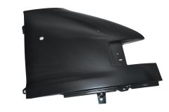 Sağ Ön Çamurluk Ducato 1994-2001 Modelleri Arası