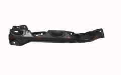 Kangoo Ön Çamurluk Bağlantı Braketi (Yerli)Sağ 07-